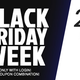 Illustration for article titled Black Friday/Cyber Monday Collective